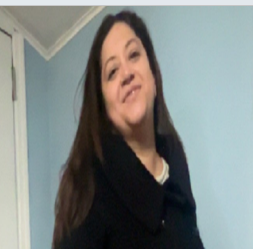 CEO Profile